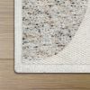 Dune | Rugs by Hillary Ronney-Fernandes | LWI