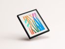 Bloom Art Print | Prints by Britny Lizet. Item made of paper compatible with boho and contemporary style