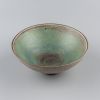 Bowl Set Titanora | Dinnerware by Svetlana Savcic / Stonessa. Item composed of stoneware