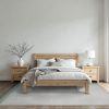 Angler | Rugs by Hillary Ronney-Fernandes | LWI