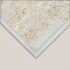 Sample Softness | Work by Hillary Ronney-Fernandes | LWI