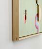 Composition No 21 | AVAILABLE | Pendants by La Loupe