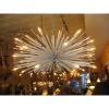 QZ1112 Supernova | Chandeliers by Alan M
