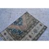 26'' X 35'' Old Traditional Turkish Carpet Oriental Hand | Area Rug in Rugs by Vintage Pillows Store. Item composed of fabric