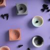 Incense Cones - Ain't My First Rodeo | Incense Holder in Decorative Objects by Pretti.Cool. Item composed of synthetic