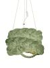 Bride Pendant Light Grey | Pendants by Marie Burgos Design and Collection