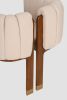 Marla Dining Chair | Chairs by HamamDecor LLC