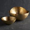 Bowls Assorted Set of 3 | Dinnerware by The Collective