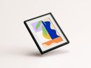 Untitled Art Print | Prints by Britny Lizet. Item composed of paper compatible with boho and contemporary style