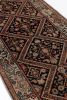 Rory | 3'4 x 15' | Runner Rug in Rugs by District Loom