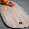 Granada Long Board Medium | Serving Board in Serveware by The Collective