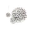 Alan Mizrahi KA1266 Raimond Light | Pendants by Alan Mizrahi Lighting Design