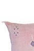 District Loom Pillow Cover No. 1013 | Pillows by District Loom