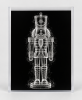 EXPOSED CHRISTMAS — NUTCRACKER | Decorative Objects by Exposedart