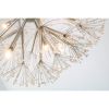 Alan Mizrahi WM604 Spherical Light | Chandeliers by Alan Mizrahi Lighting Design