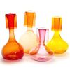 Off Pitcher + Cup | Decorative Objects by Esque Studio