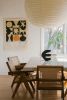 Hersham | 36 x 48 | Canvas | Prints by Upton. Item made of canvas