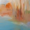 "In the River" Print | Prints in Paintings by Mary James Ketch
