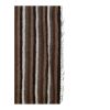 1970s Vintage Goat Hair Turkish Kilim Blanket Rug | Area Rug in Rugs by Vintage Pillows Store. Item composed of fabric and fiber