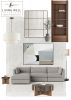 Sample Lapa Mohair | Work by Hillary Ronney-Fernandes | LWI