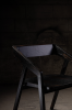 Mr V Armchair | Chairs by NO AGE FURNITURE STUDIO