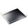 Serving Tray | Decorative Tray in Decorative Objects by JR William. Item composed of synthetic
