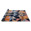 Float Rug | Area Rug in Rugs by Ruggism