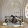 Prairie | Rugs by Hillary Ronney-Fernandes | LWI