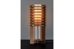 Grid Light Table | Decorative Objects by Noah B