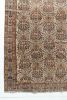 District Loom Vintage Avshar scatter rug- Vandalia | Rugs by District Loom