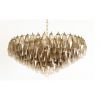 Alan Mizrahi WM2137 Luca | Chandeliers by Alan Mizrahi Lighting Design