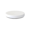 Plateau Medium Platter | Serveware by Tina Frey. Item made of synthetic
