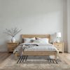 Mineral | Rugs by Hillary Ronney-Fernandes | LWI