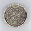 Plates Set Nomisia | Dinnerware by Svetlana Savcic / Stonessa. Item composed of stoneware