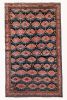 Bethesda | 4'2 x 6'10 | Rugs by District Loom