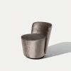 Opera Armchair | Chairs by Marie Burgos Design and Collection
