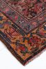 Decker | 2'11 x 12'10 | Runner Rug in Rugs by District Loom