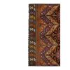 Handwoven Turkish Anatolia Kilim Oushak Rug | Area Rug in Rugs by Vintage Pillows Store. Item composed of cotton