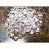 AM0505 Davinci Sphere | Chandeliers by Alan M