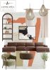 Sample Cleanform | Work by Hillary Ronney-Fernandes | LWI