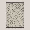 Begonia | Rugs by Hillary Ronney-Fernandes | LWI