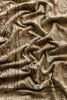 Clark | 10' x 12'11 | Area Rug in Rugs by District Loom. Item composed of fabric
