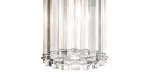 Alan Mizrahi AK4027 Skype | Pendants by Alan Mizrahi Lighting Design