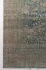 Greenhill | 9'9 x 13'1 | Area Rug in Rugs by District Loom