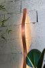 Sine Light Copper | Decorative Objects by Noah B