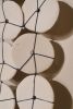 Woven 1 | Wall Sculpture in Wall Hangings by Lauren HB Studio
