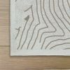 Essence | Rugs by Hillary Ronney-Fernandes | LWI