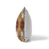 Drums 12x24 Lumbar Pillow Cover | Pillows by Brandy Gibbs-Riley