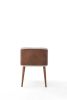 Parla Dining Chair | Chairs by HamamDecor LLC