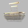 Alan Mizrahi AM2701 San Francisco | Chandeliers by Alan Mizrahi Lighting Design